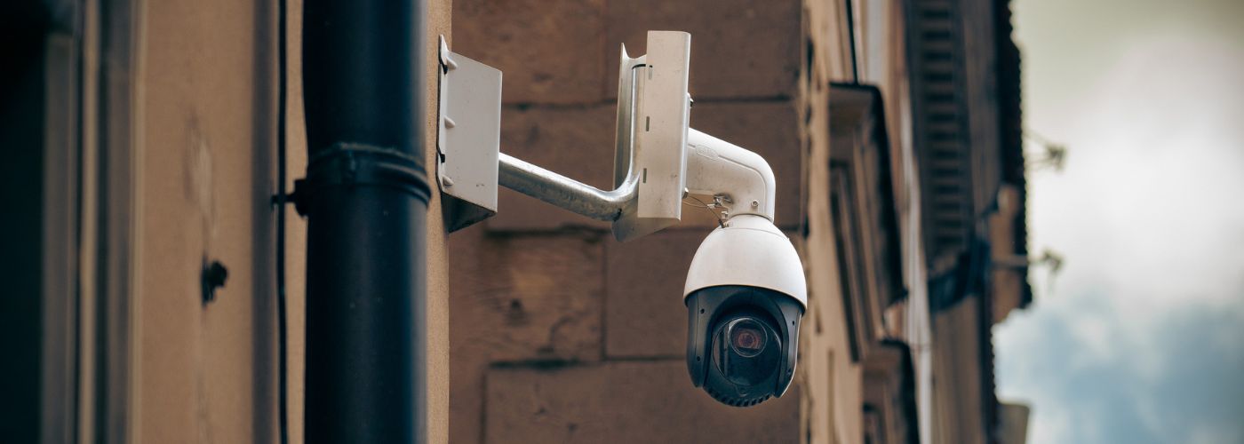 How to Build a Scalable Security for Growing Businesses