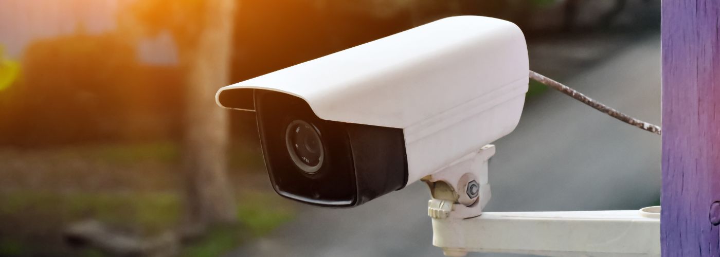 Ways To Secure Every Entry Point In Your Home